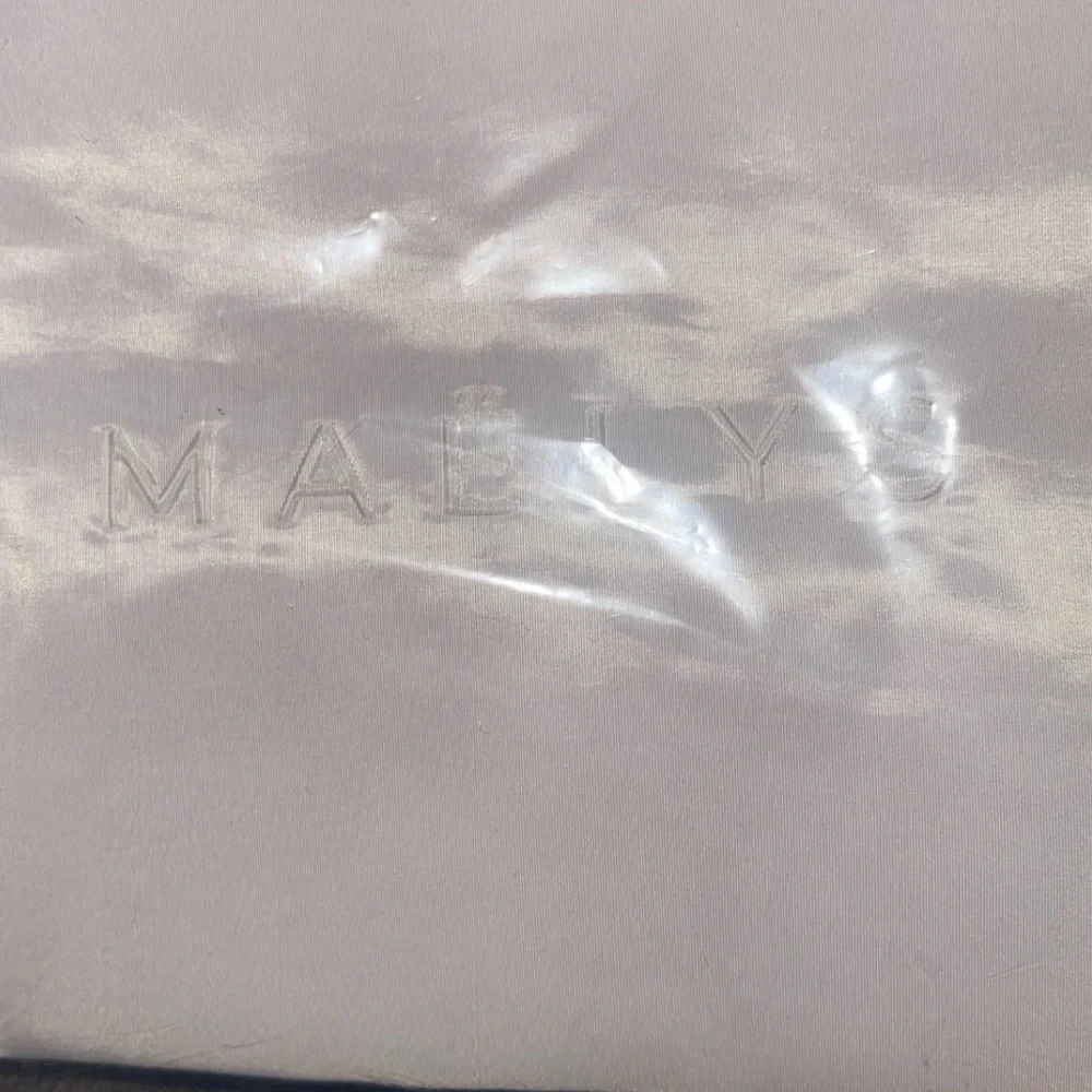 Maelys Cosmetic Travel Bag Case BNIP  For all your travel needs